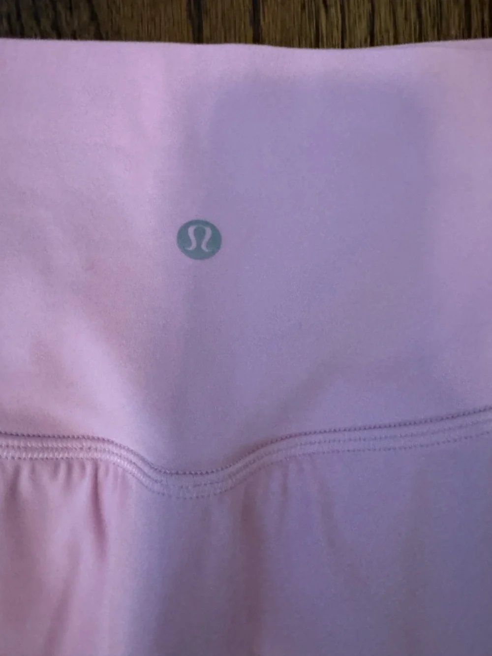 Lululemon Align™ High-Rise Skirt Vitapink Size 6